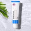 Зволожуючий крем З АНА І ВНА Кислотами A"pieu Glycolic Acid Cream